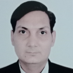 Advocate photo