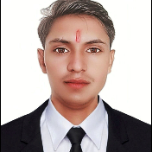 Advocate photo