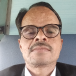 Advocate photo