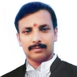 Advocate photo