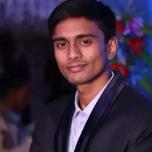 Advocate photo