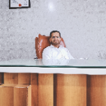 Advocate photo