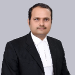 Advocate photo