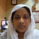 Advocate photo