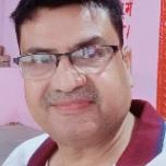 Advocate photo