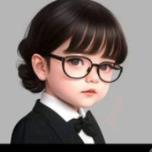 Advocate photo