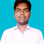 Advocate photo