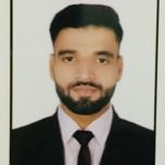 Advocate photo