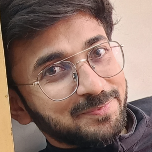 Advocate photo