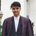 Advocate photo