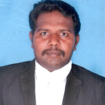 Advocate photo