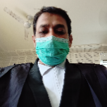 Advocate photo