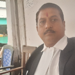 Advocate photo
