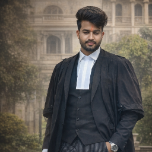 Advocate photo