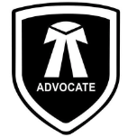 Advocate photo