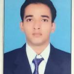 Advocate photo