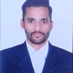 Advocate photo