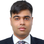 Advocate photo