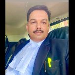 Advocate photo