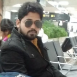 Advocate photo