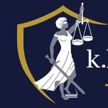 Advocate photo