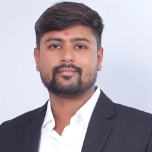Advocate photo