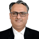 Advocate photo