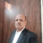 Advocate photo