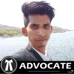 Advocate photo