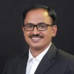 Advocate photo