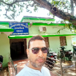 Advocate photo