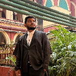Advocate photo