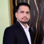 Advocate photo