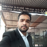 Advocate photo
