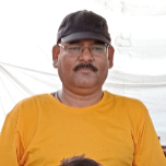 Advocate photo