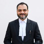 Advocate photo