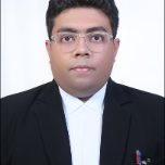 Advocate photo