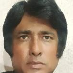 Advocate photo