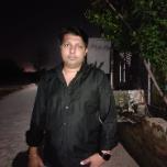 Advocate photo