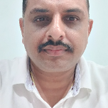 Advocate photo