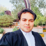 Advocate photo