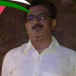 Advocate photo