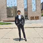 Advocate photo