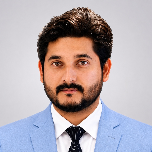 Advocate photo