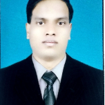 Advocate photo