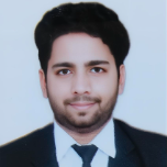 Advocate photo