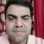 Advocate photo