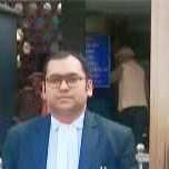 Advocate photo