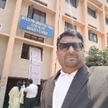 Advocate photo