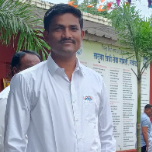 Advocate photo